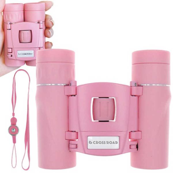 [Release date: June 15, 2024]