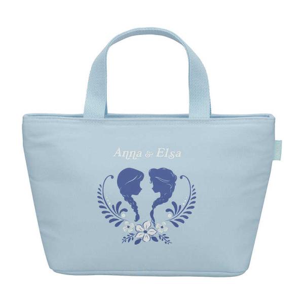 [Release date: December 1, 2025]弁当箱 水筒 保温弁当箱　kojima　コジマヤフー　コジマ電気