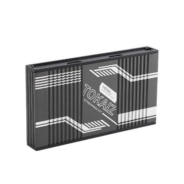 [Release date: January 20, 2026]