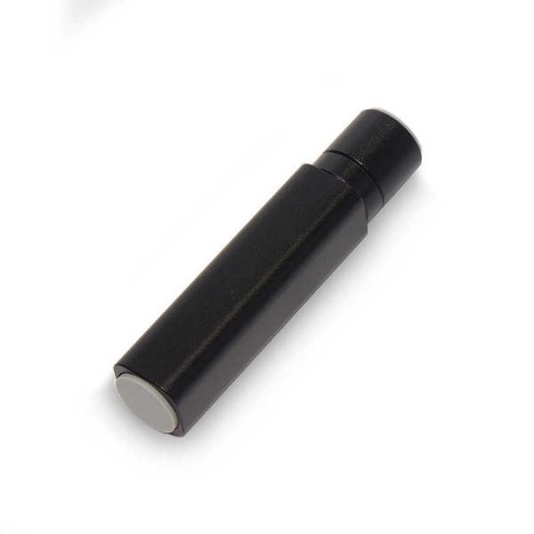 [Release date: November 1, 2024]