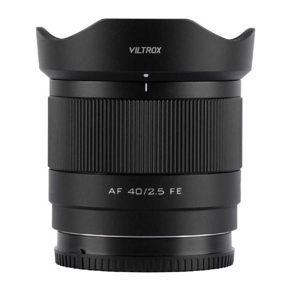 [Release date: February 14, 2025]テレビ オーディオ カメラ カメラ 交換レンズ カメラ用品 交換レンズ コジマ コジマ電気 家電