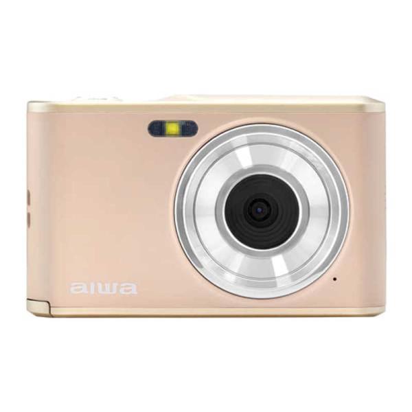 [Release date: December 25, 2025]