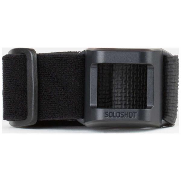 SOLOSHOT�@�������K�i SOLOSHOT3�G�L�X�g�� �A�[���o���h(�^�O�����p�o���h)�@SS3AB