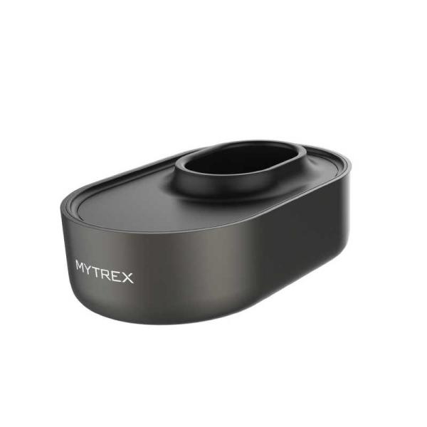新品！マイトレックス　リバイブ　スタンド付き MYTREX REBIVE 専用スタンド マイトレックスリバイブ 充電用アクセサリ