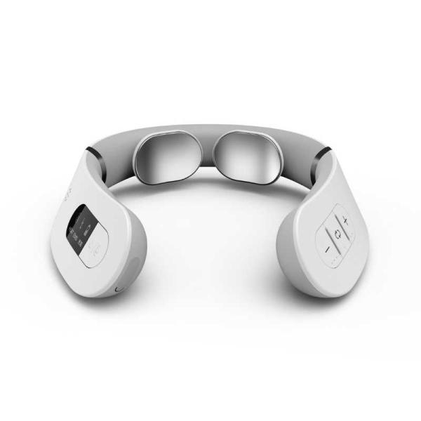 [Release date: November 1, 2022]フィットネス ＥＭＳ MTEHN22W コジマ コジマ電気 家電