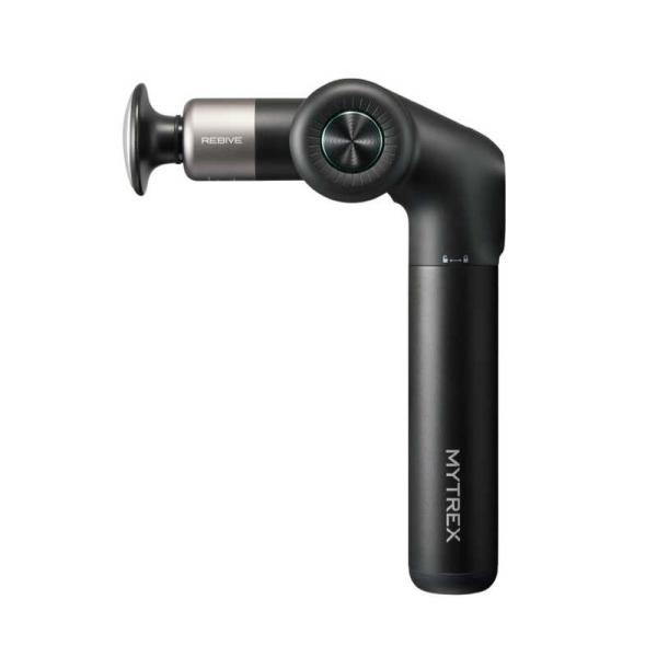 [Release date: October 9, 2025]ダイエット 健康 マッサージ リラクゼーション マッサージ器 kojima　コジマヤフー　コジマ電気