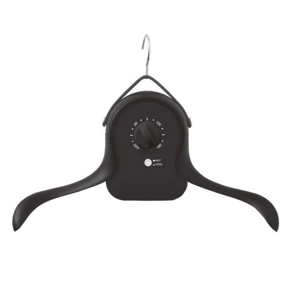 [Release date: September 30, 2024]