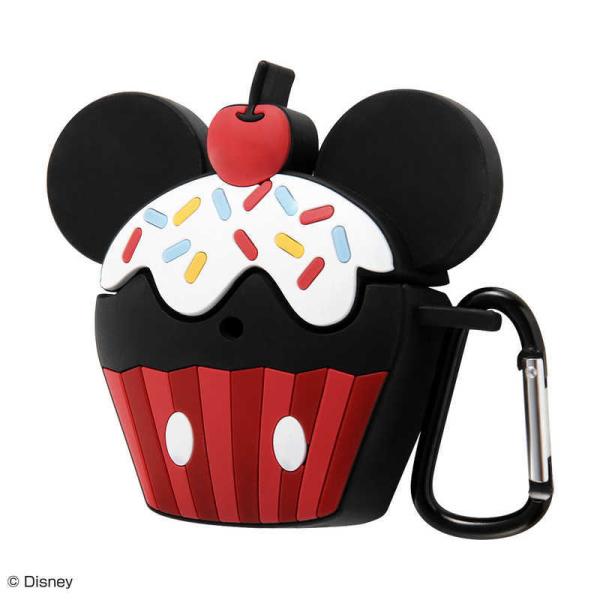 カップ ケーキ キャラクター 家電の人気商品 通販 価格比較 価格 Com