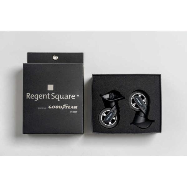 ObhC[zC[ X[cP[X̃^CLbg