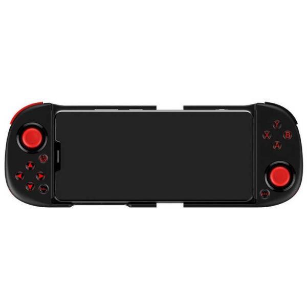 [Release date: May 27, 2024]ALLONE アローン コジマ kojima コジマヤフー コジマ電気