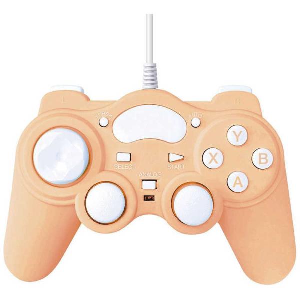 [Release date: October 24, 2024]ALLONE アローン コジマ コジマ電気 家電