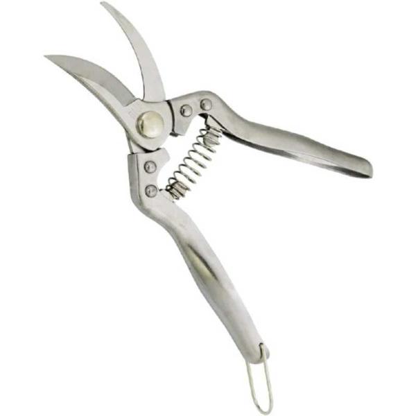 GARDENFRIENDS@GARDEN FRIENDS TrɋXeX  GARDEN FRIENDS@XeXZeCoT~_