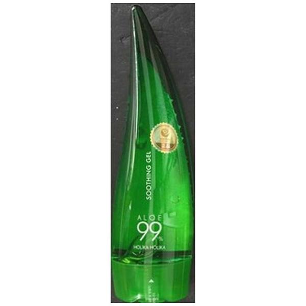 }bNvjO@AG99%X[WOWF 250ml@