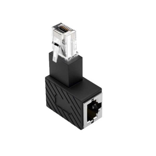 AREA�@LAN�p�x�ύX�A�_�v�^�[ ����3���ځ@AR-LL3