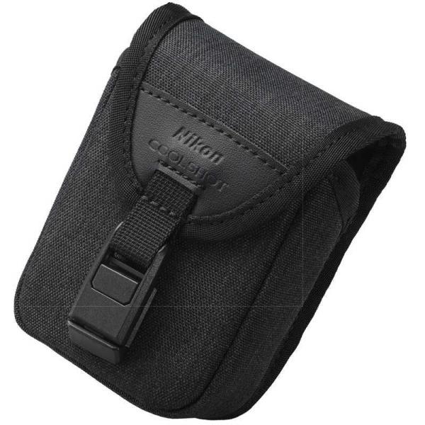 jR@Nikon@LRFpP[X(CGH)COOLSHOT PRO2 STABILIZED/ LITEp CSLCPRO2LITE@CSLCPRO2LITE