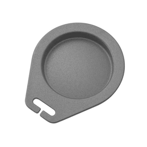 [Release date: June 24, 2022]ニコン 光学機器アクセサリ−　kojima　コジマヤフー　コジマ電気