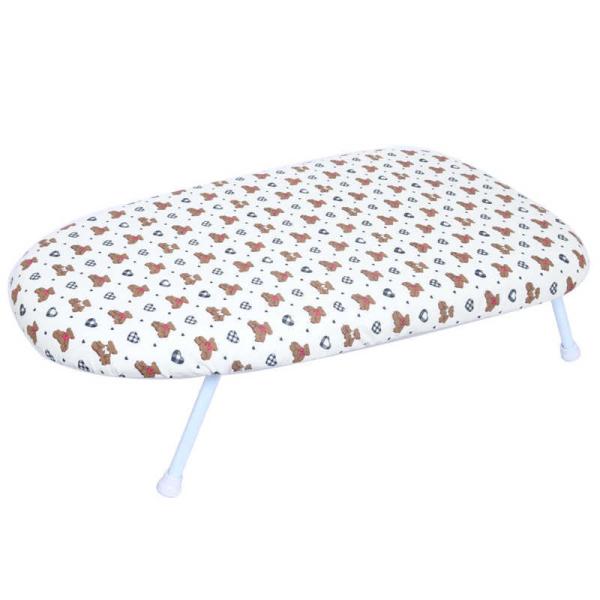 [Release date: December 12, 2008]コイル アイロン関連アクセサリー　kojima　コジマヤフー　コジマ電気