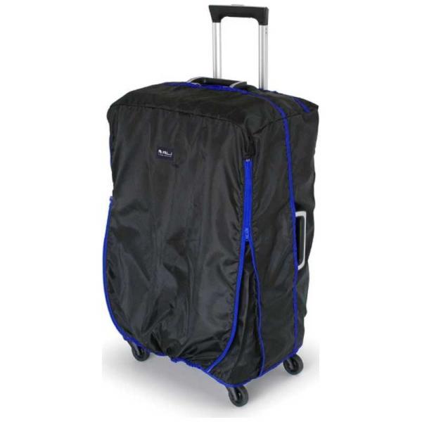 A.L.I@X[cP[XCJo[@ALINCSS