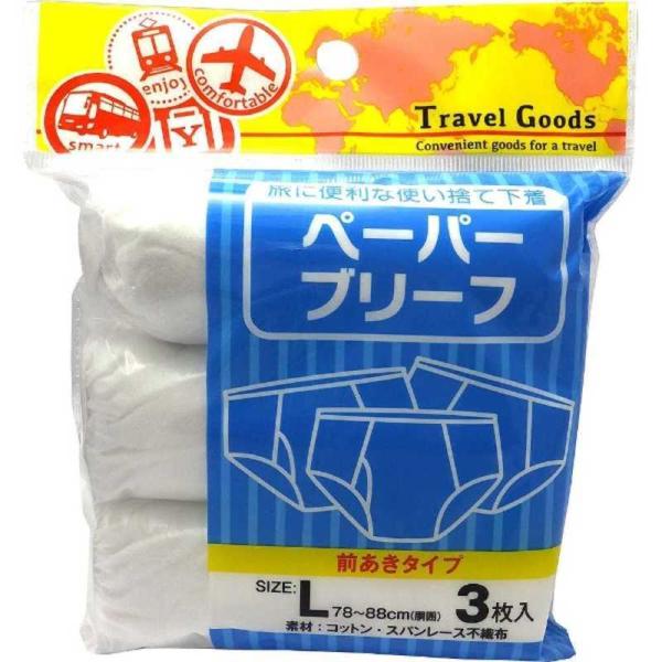 JTB@y[p[u[t OJ 3 (L)@528035y[p[u[t3}C