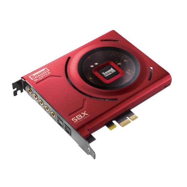 y-kojima_4580181853436