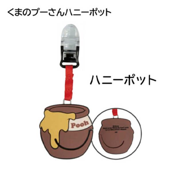 [Release date: March 13, 2025]