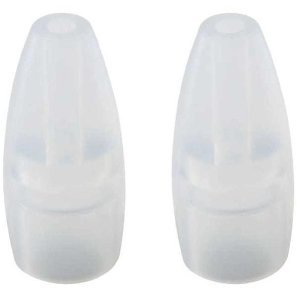 [Release date: April 10, 2020]シースター 健康家電関連　kojima　コジマヤフー　コジマ電気