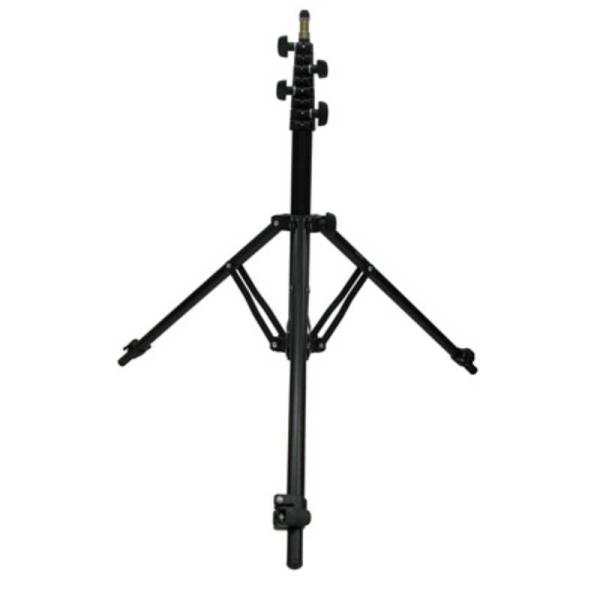 TebN@X}[gX^h IX_{^Cv@7259