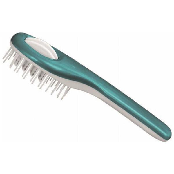 [Release date: June 6, 2020]サローネ 理美容関連　kojima　コジマヤフー　コジマ電気