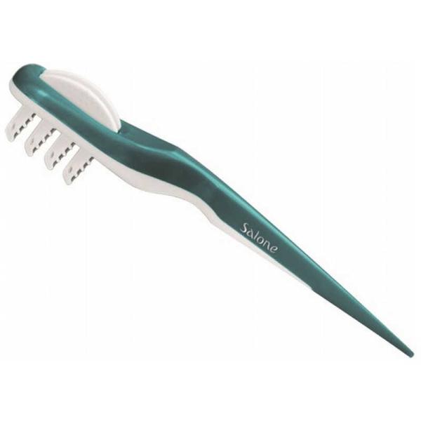 [Release date: June 5, 2020]サローネ 理美容関連　kojima　コジマヤフー　コジマ電気