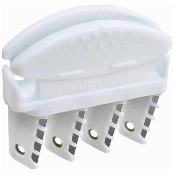 [Release date: June 6, 2020]サローネ 理美容関連　kojima　コジマヤフー　コジマ電気