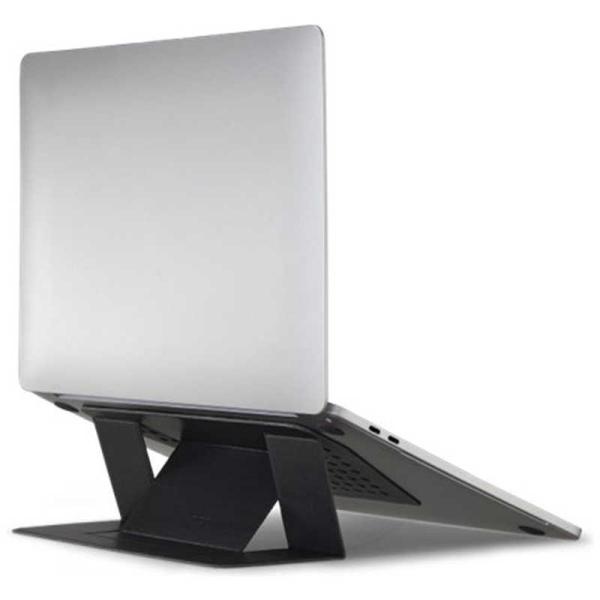 [Release date: October 24, 2022]ＯＡラック ラック 机 MS0061BK コジマ コジマ電気 家電