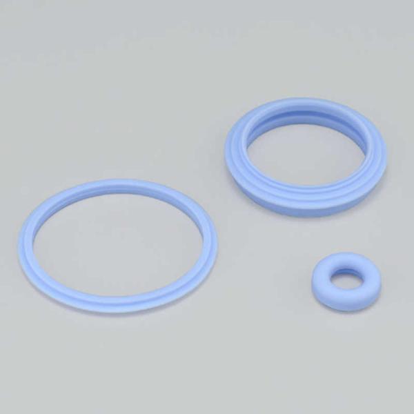 [Release date: December 23, 2022]サーモス THERMOS 調理 調理関連 キッチン 日用品 コジマ コジマ電気 家電