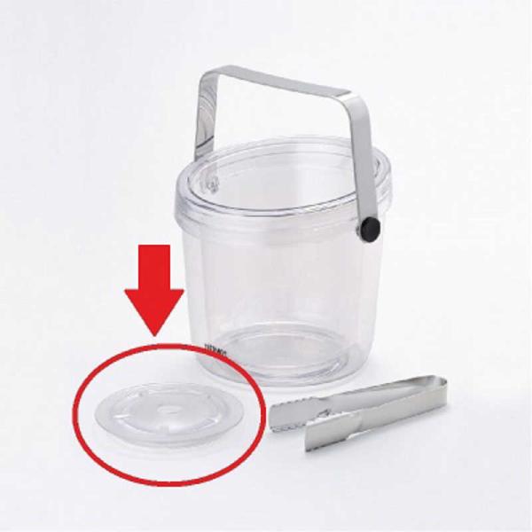 [Release date: December 23, 2022]サーモス THERMOS 調理 調理関連 キッチン 日用品 コジマ コジマ電気 家電