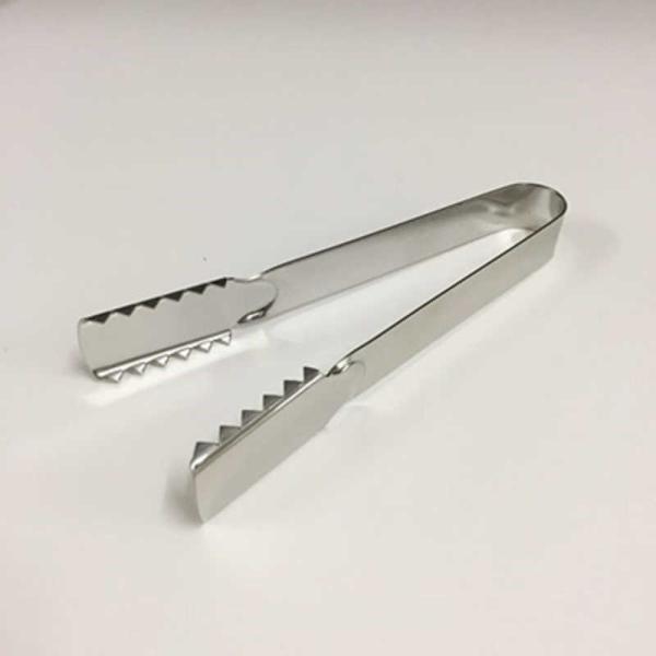 [Release date: December 23, 2022]サーモス THERMOS 調理 調理関連 キッチン 日用品 コジマ コジマ電気 家電