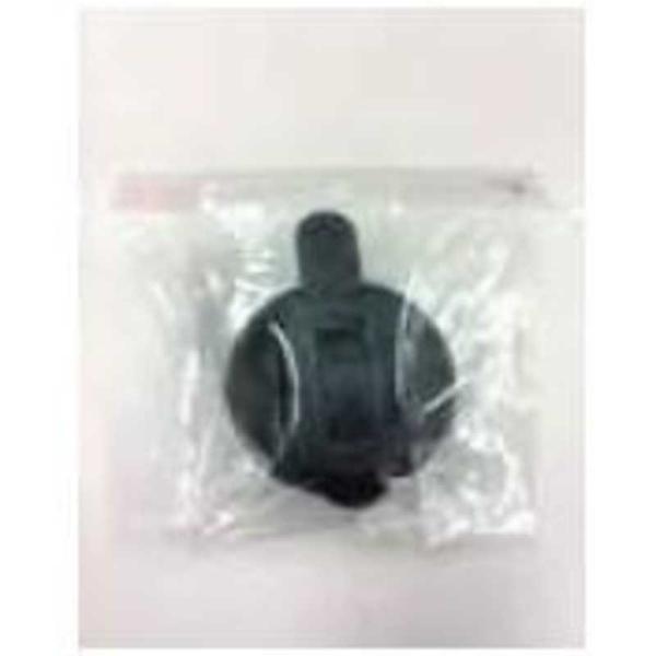 T[X@^fM|bgR[q[[J[ECH@ECHiJZ