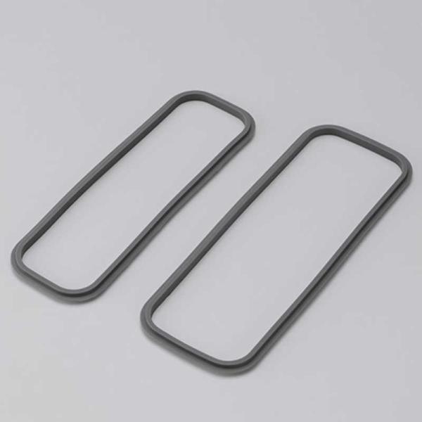 [Release date: January 1, 2001]サーモス THERMOS 調理 調理関連 DSD1100WPセット コジマ コジマ電気 家電