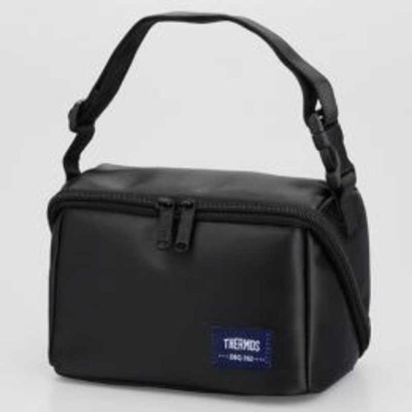 [Release date: December 31, 2000]サーモス THERMOS 純正調理家電アクセサリー　kojima　コジマヤフー　コジマ電気