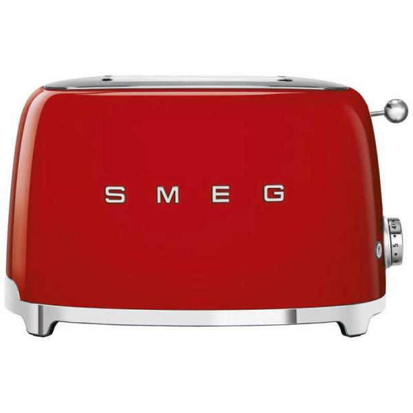 SMEG�@�g�[�X�^�[ ���b�h [�H�p�� �Q��] �@TSF01RDJP