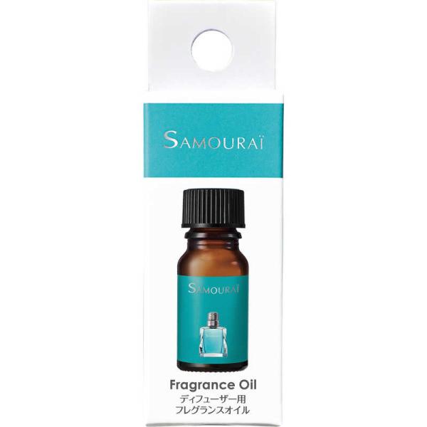 [Release date: March 7, 2024]芳香剤 消臭剤 除湿剤 部屋用　kojima　コジマヤフー　コジマ電気