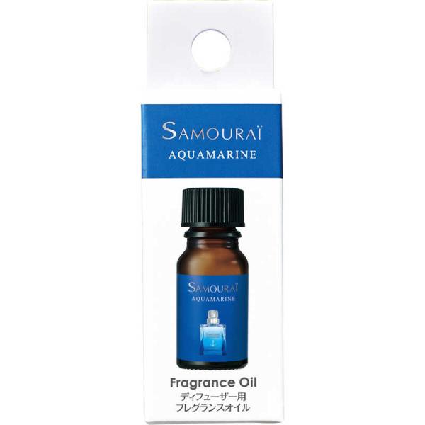 [Release date: March 7, 2024]