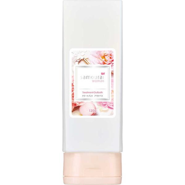 [Release date: March 7, 2024]コスメ 美容 ヘアケア ヘアケア その他ヘアケア　kojima　コジマヤフー　コジマ電気