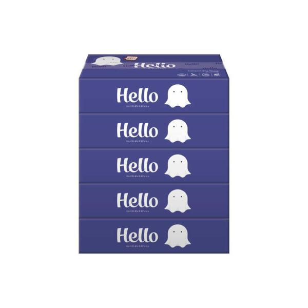 [Release date: May 21, 2025]