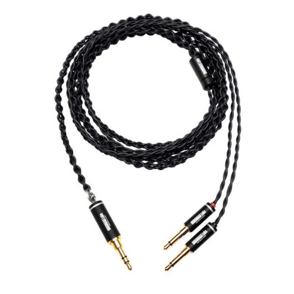 NOBUNAGA�@��V (Garou)�y3.5mm3�ɃX�e���I�~�j/3.5mm2�Ƀ��m�����~�j×2�z�@NLA-GRU