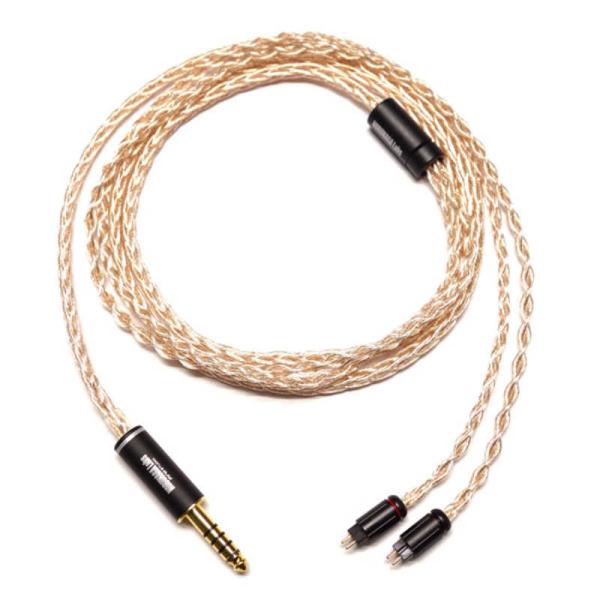 NOBUNAGA�@Matador-Nexus (�}�^�h�[��-�l�N�T�X)�y4.4mm5�Ƀo�����X/�J�X�^��IEM2pin�z�@NLI-MTR-NXS