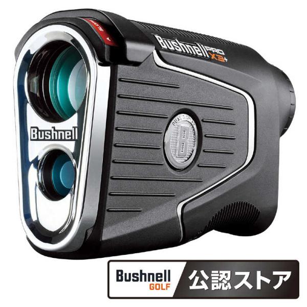 y-kojima_4580313182694