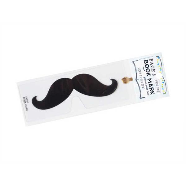 XKC[h@ϑ@SW-FB-HG Ђ