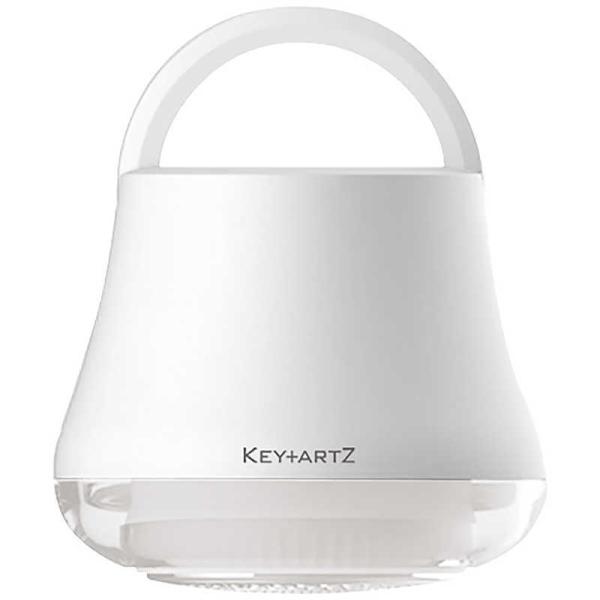 q[[O[@q[[O[ [dыʎ -W q[[O[ zCg@HK750-W