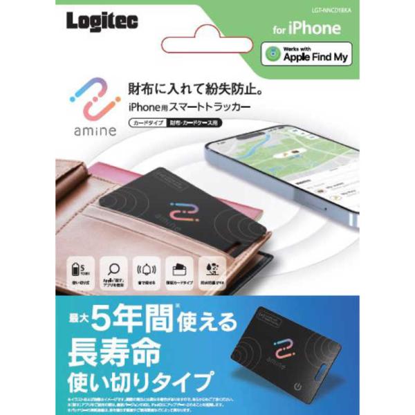 [Release date: November 1, 2024]スマートウォッチ ウェアラブル端末 その他ウェアラブル端末 本体　kojima　コジマヤフー　コジマ電気