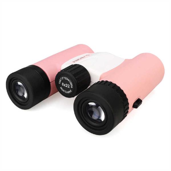 [Release date: October 31, 2019]双眼鏡 ライブ 音楽 フェス 夏フェス コンサート スポーツ観戦 観察 旅行 ドライブ 登山 天体観測 野鳥 バードウォッチング 観測 SV9448X22P コジマ コジマ電気 家電