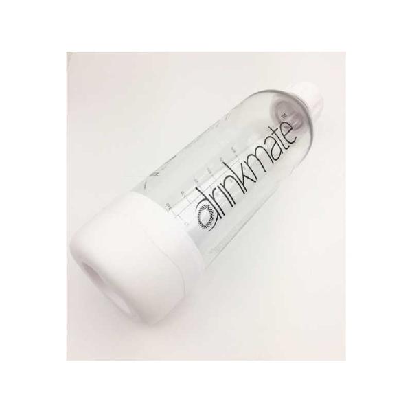 [Release date: November 25, 2016]ドリンクメイト 炭酸水メーカーアクセサリー ドリンクメイト　kojima　コジマヤフー　コジマ電気